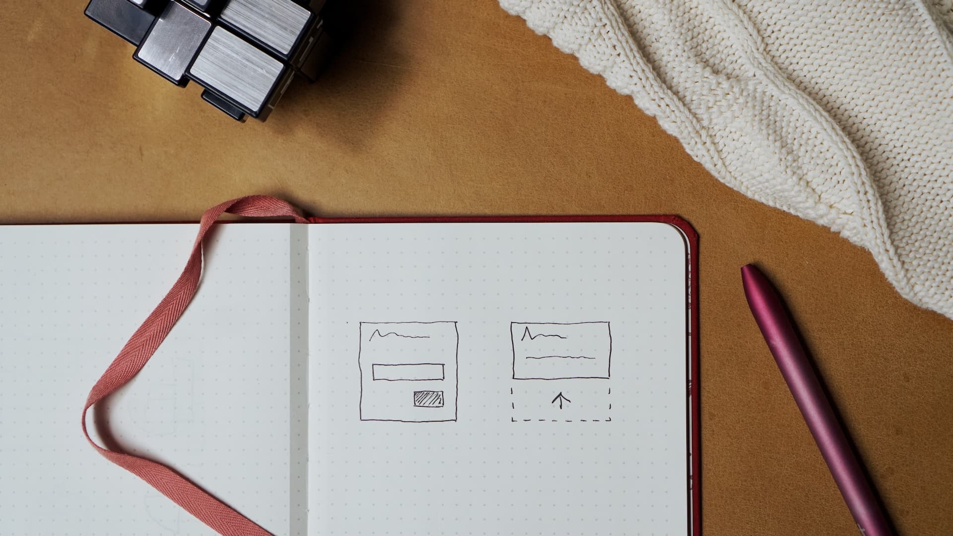 Framer Motion Recipes